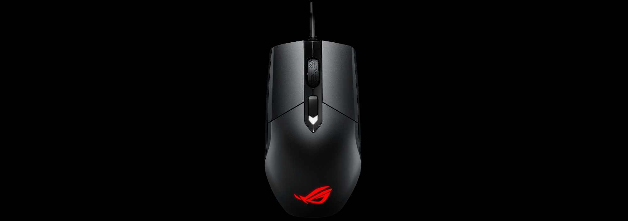 StrixTop